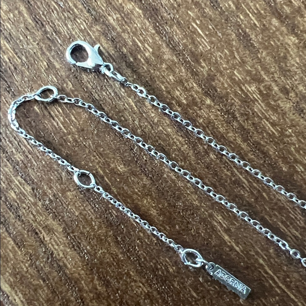 Custom - Picture 2 of 4